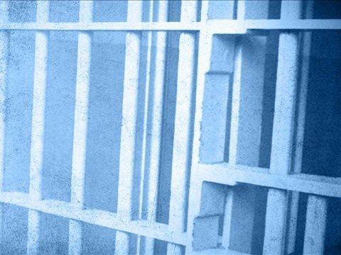 Inslee Retired Prosecutors Will Probe Prison Release Glitch