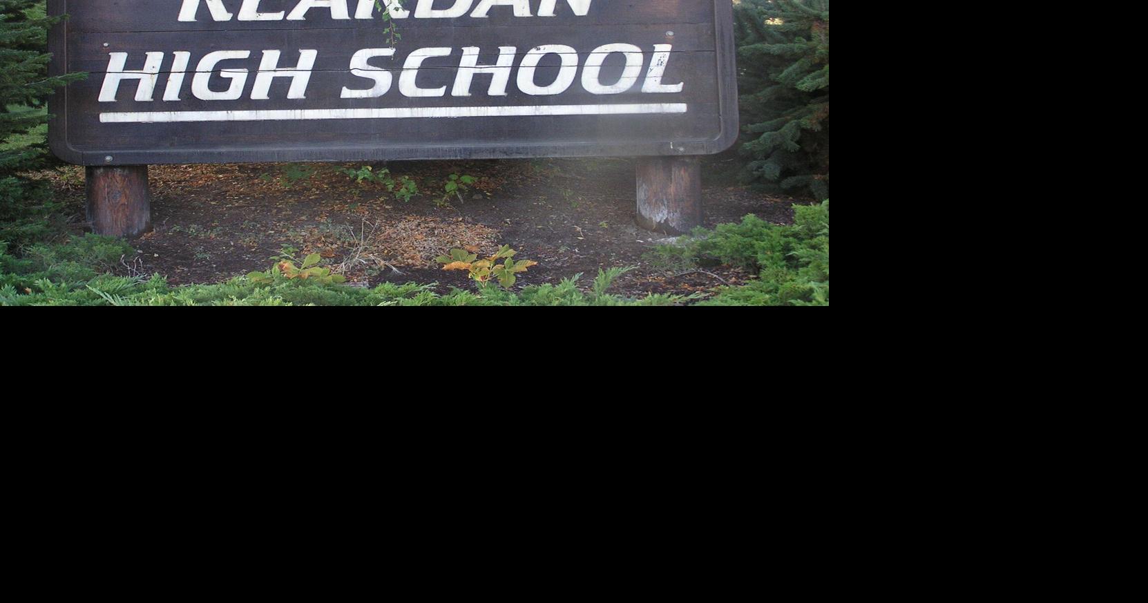 ReardanEdwall School District going remote for the week due to