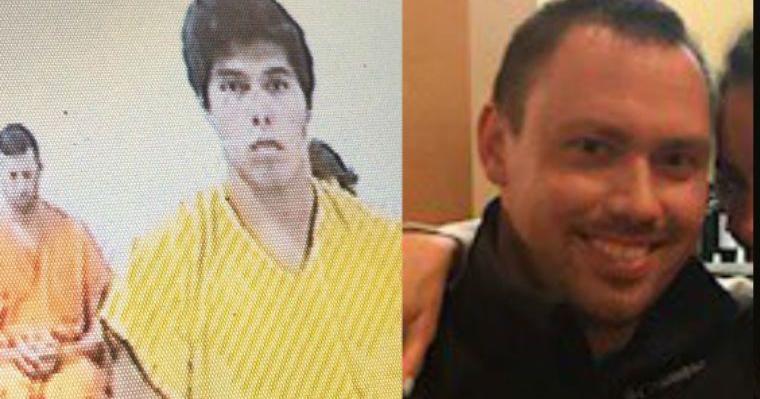 Rathdrum man arrested following fatal altercation in downtown Coeur d ...