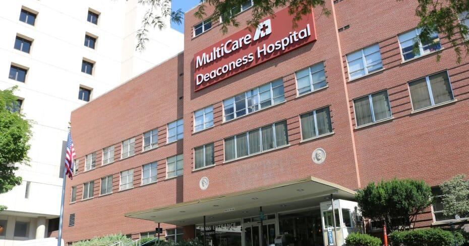 MultiCare nurses and other workers will see wage increases as company narrowly avoids a strike - Vimarsana News