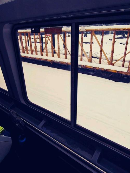 Train Stuck 2 Jpg Khq Com