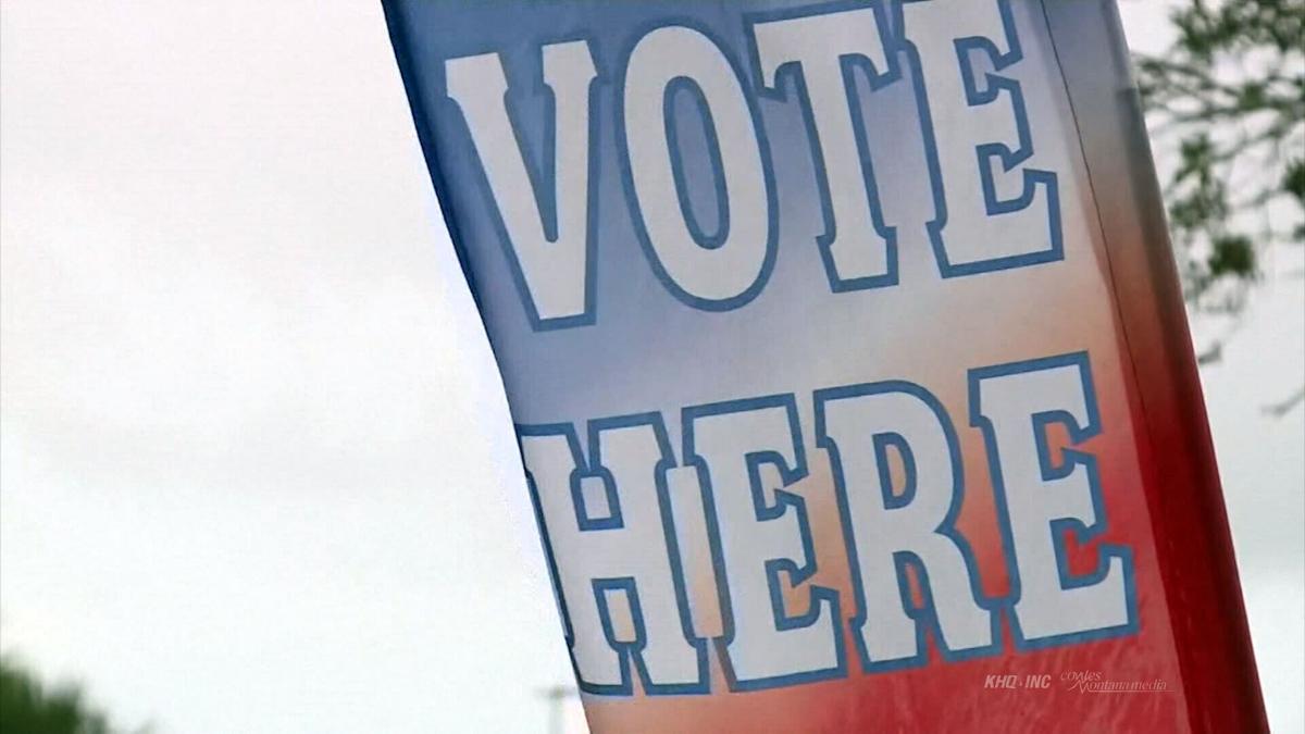 Kootenai County residents vote on $50 million open space and park  development bond | News | khq.com