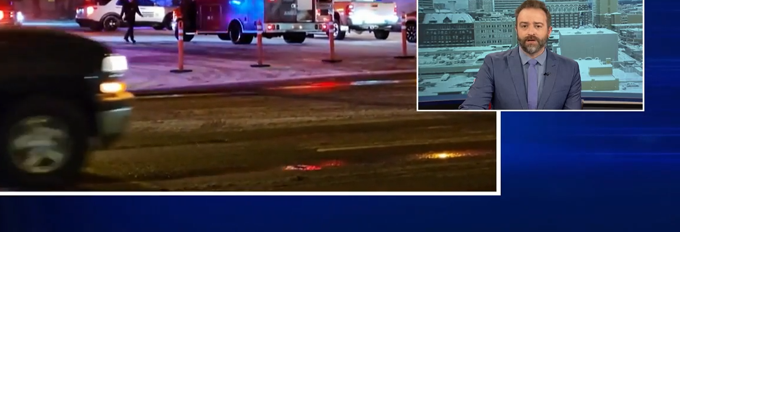Investigation continues into fatal shooting involving a Quincy police ...