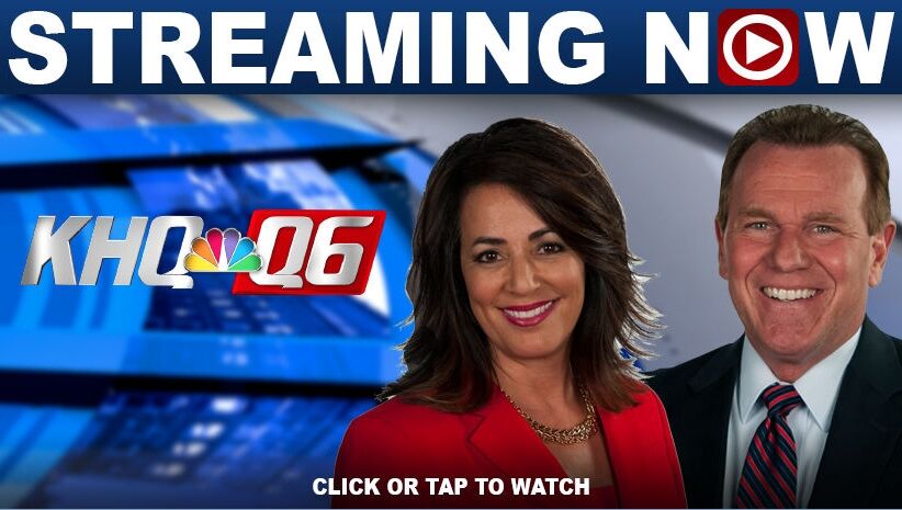 Khq 2024 live stream