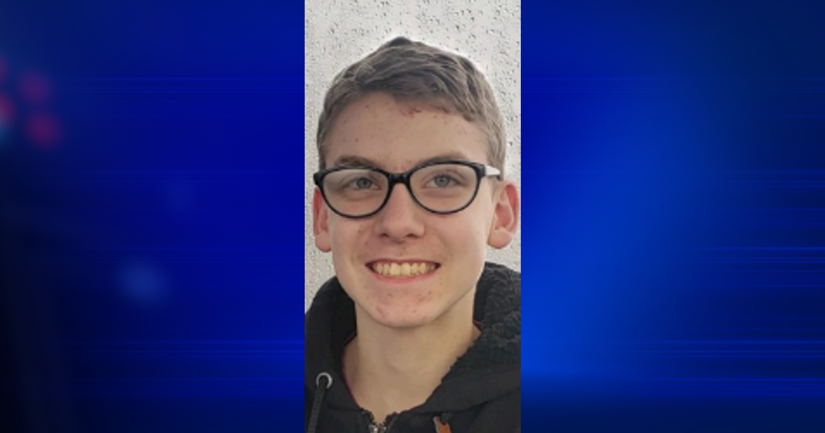 Latah County Sheriff's Office searching for missing teen | Spokane News - Vimarsana News