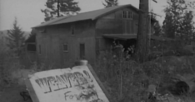 Ruby Ridge Standoff: Randy Weaver has died at the age of 74 | | khq.com