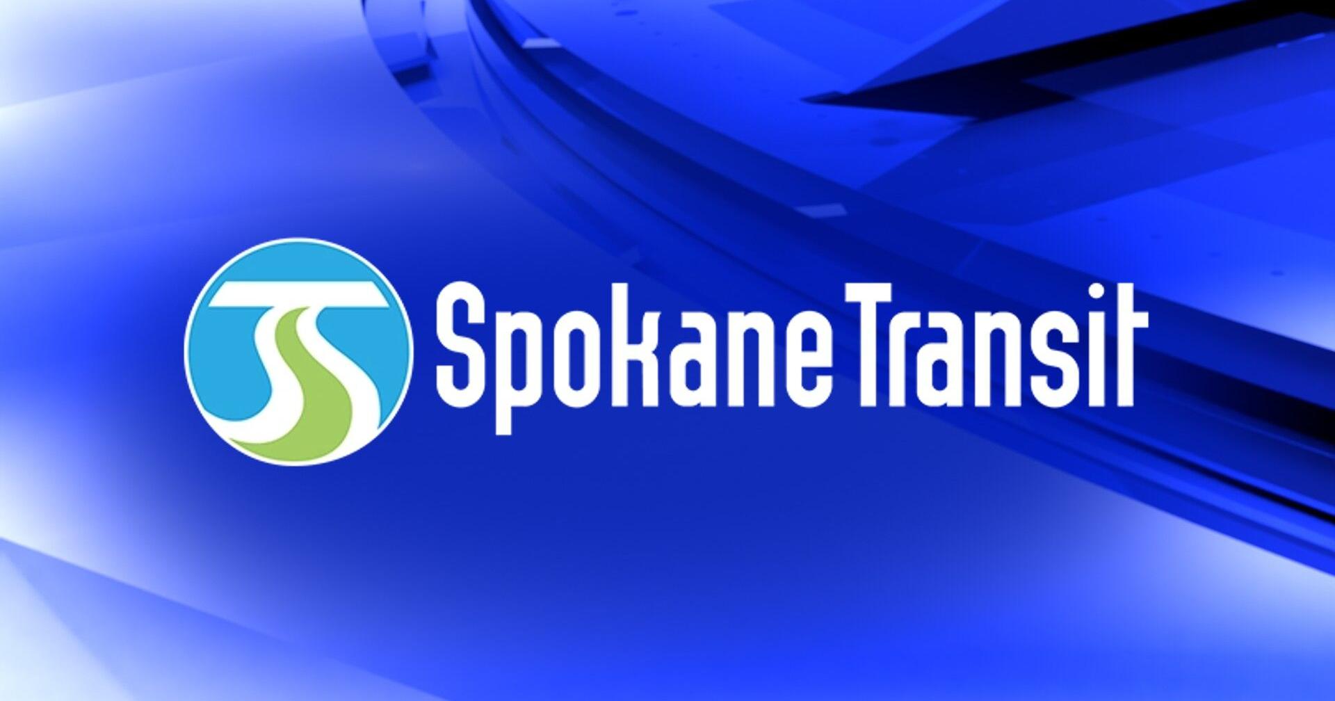 Spokane Transit hosts a celebration to commemorate the opening of City Line - Vimarsana News