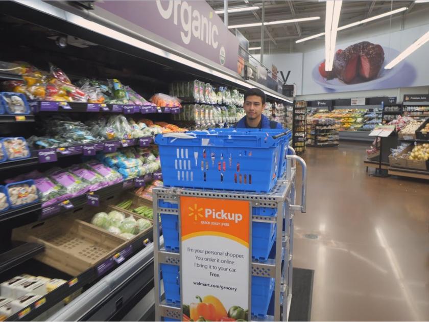 walmart delivery job near me walmart delivery job near me