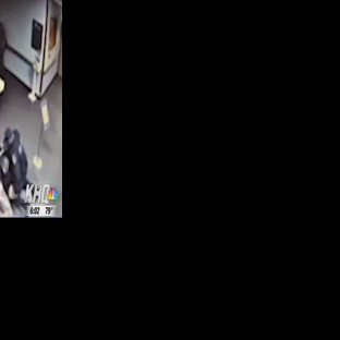 Couple claims police used excessive force in arrest, CDA officers say ...