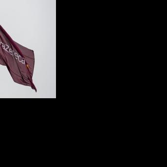 AstraZeneca's announcement included a new factory in the US state of Virginia, which will be the company's 'largest single manufacturing investment'