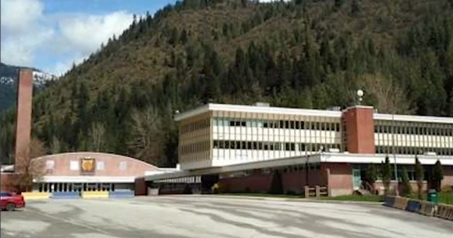 Kellogg School District moving to four day school week - Vimarsana News
