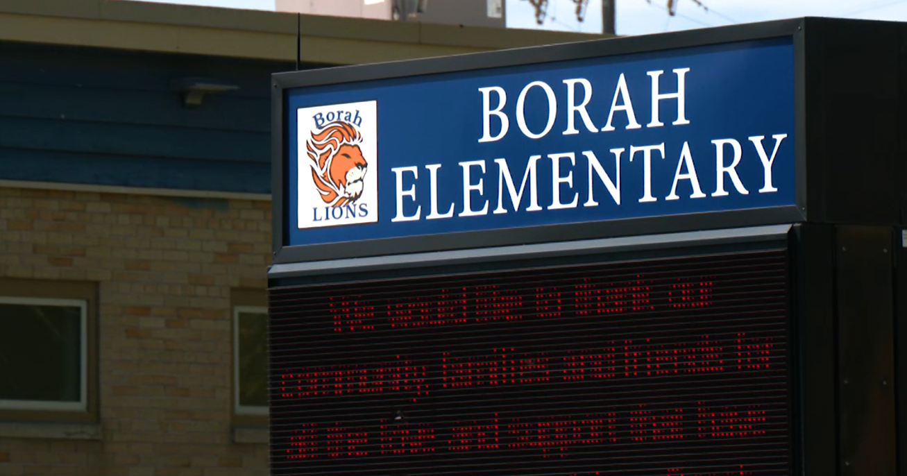 Cd'A school board approves schedule change and re-zoning elementary students - Vimarsana News