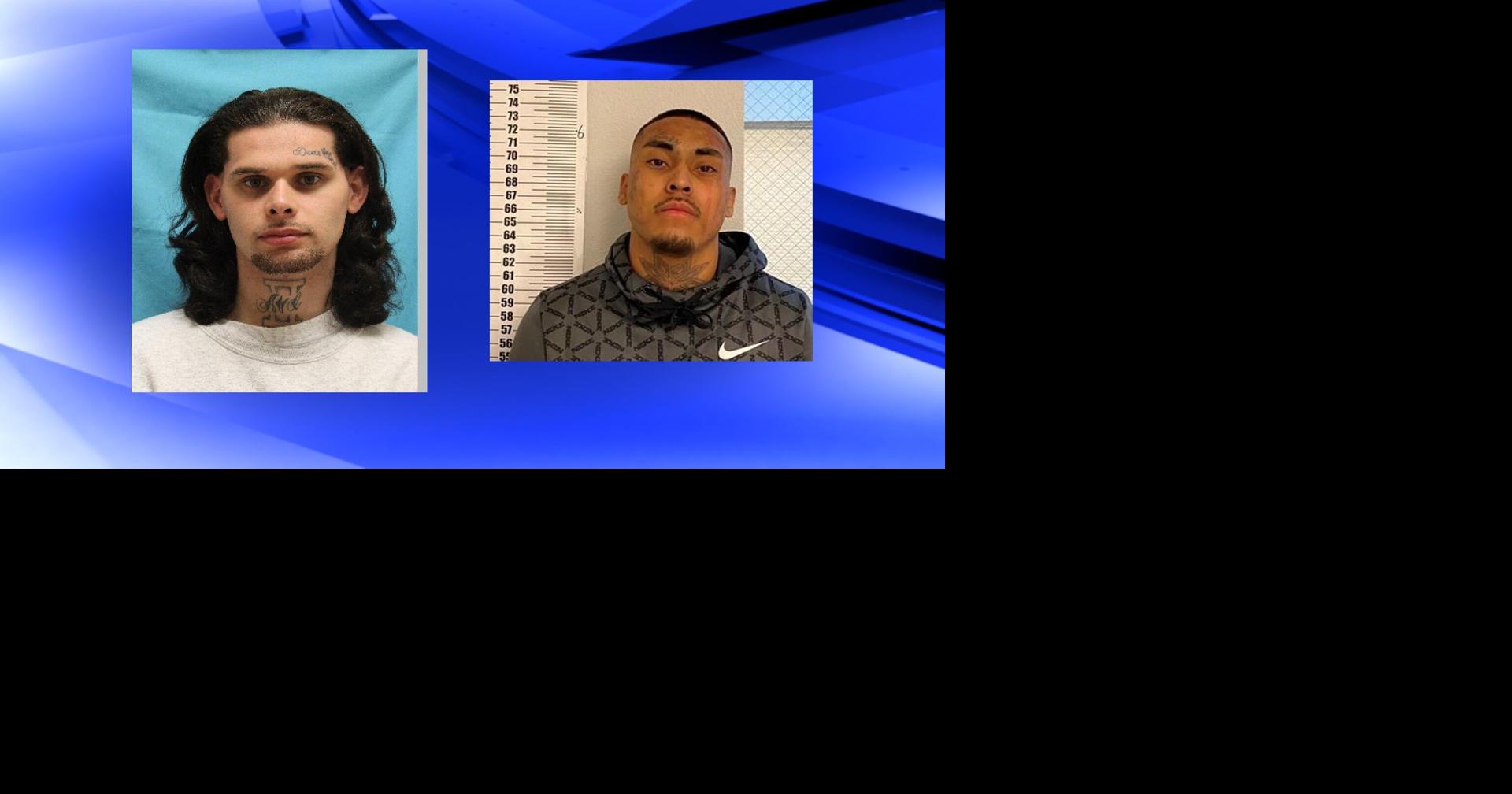 Probable cause documents provide more details in northeast Spokane ...