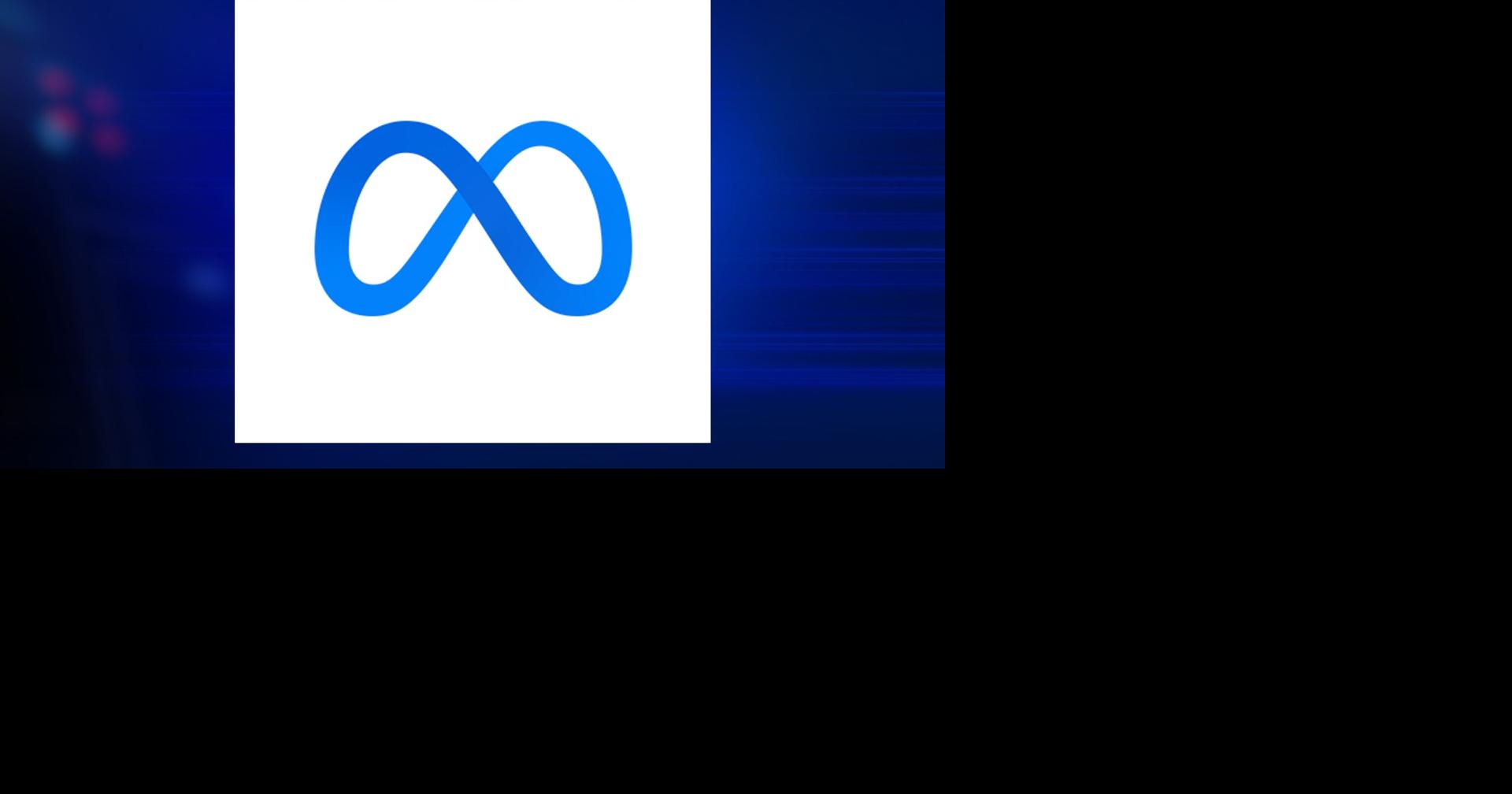 Washington Supreme Court hears arguments in Meta disclosure law case