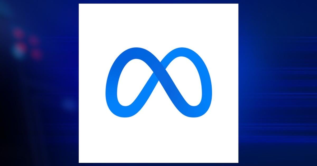 Washington Supreme Court hears arguments in Meta disclosure law case