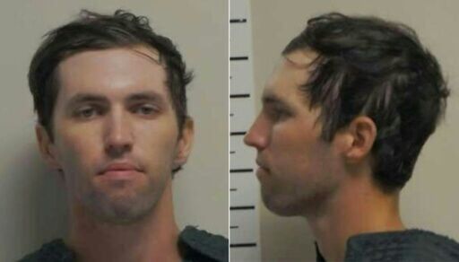 Kirk suspect faces death penalty for aggravated murder charge | National |  khq.com