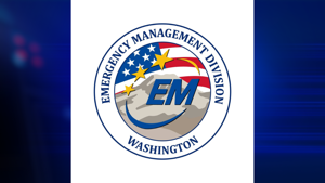 Washington EM announces $1.5M in state grant funding for those impacted by recent wildfires