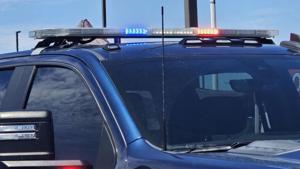 Man found dead in Spokane River near Mirabeau Point Park