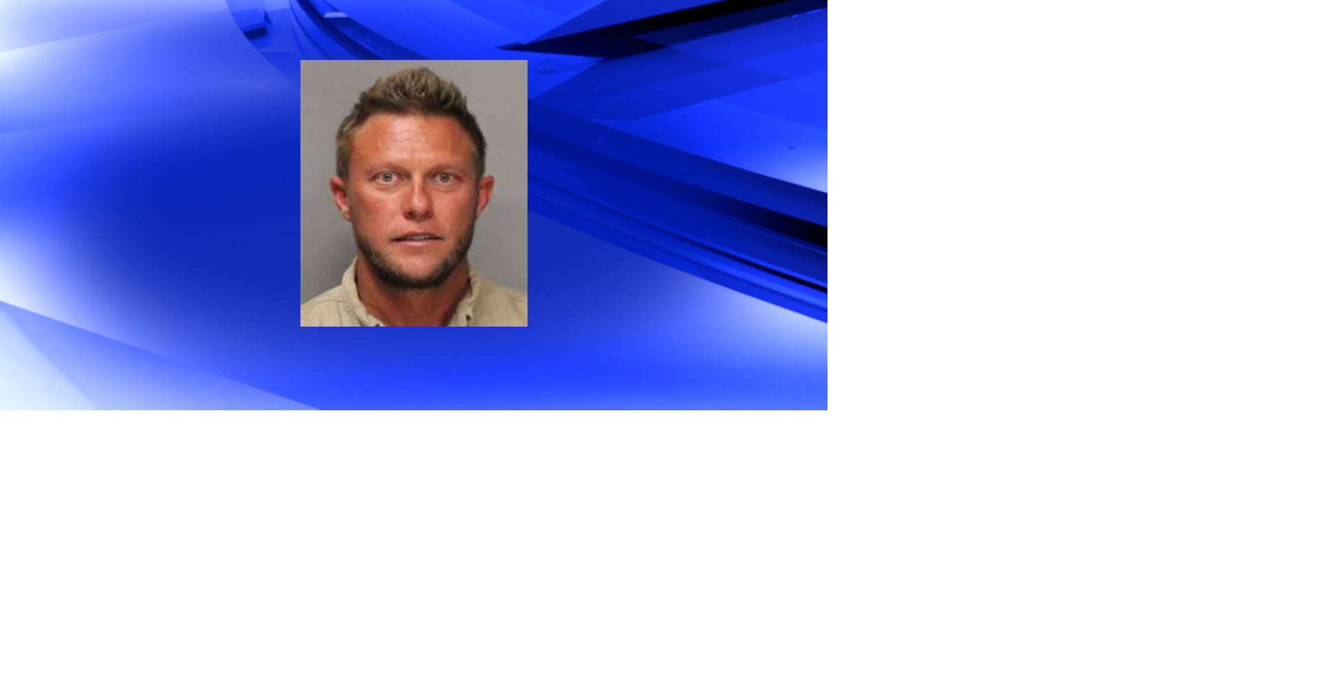 Airway Heights Police looking for domestic violence suspect | Spokane ...