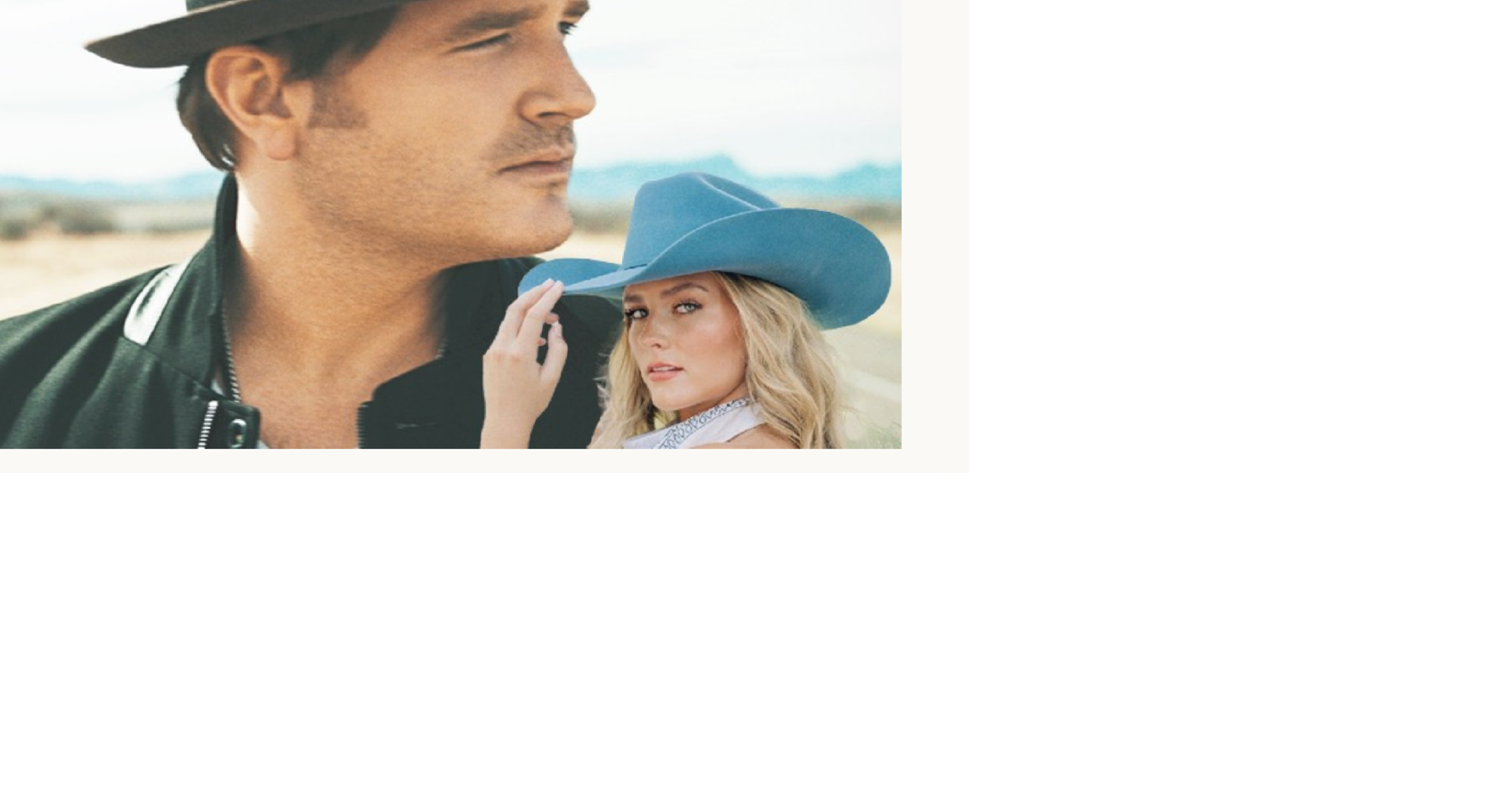 Jerrod Niemann, Faith Schueler set to perform on Spokane Live stage ...