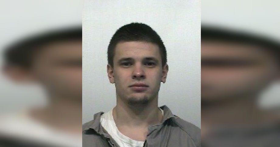 Inmate on the run since August apprehended in Oregon | Spokane News ...