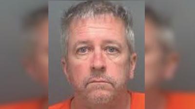 Man who went on sex trips gets 330 years for child porn | News ...