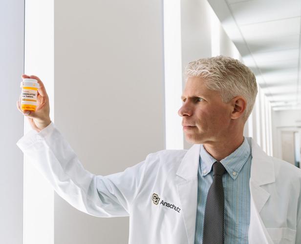 semaglutide aurora co Weight Loss Clinic in Aurora, Colorado Best Weight Loss in Aurora,