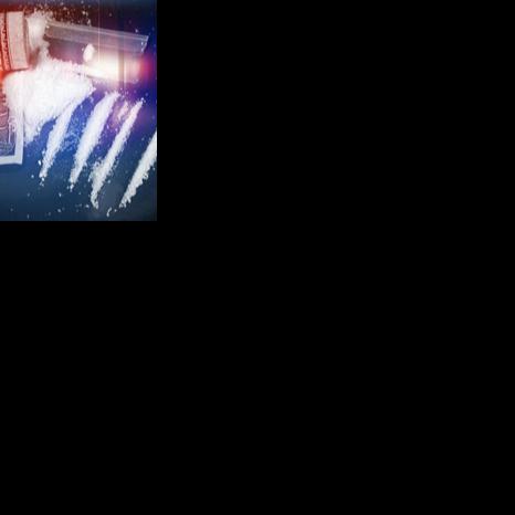 Two Moses Lake Men Busted On Cocaine Related Charges | Spokane News ...