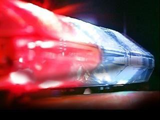 Bank Robbery At Downtown Spokane Banner Bank News Khq Com