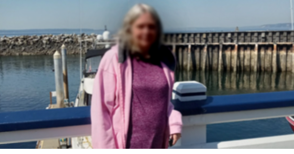 Kootenai County Sheriff’s Office searching for missing woman | Spokane ...