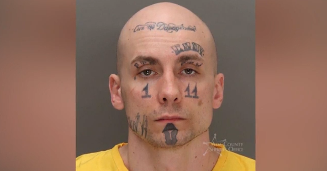 Idaho State Police continue to investigate murders linked to prison escapees - Vimarsana News