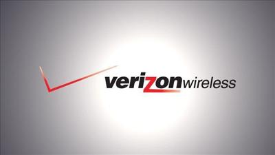 Verizon To Lay Off 44 000 Employees News Khq Com