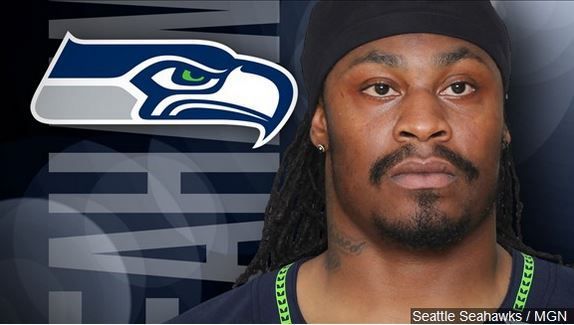 Seattle Seahawks: Is Marshawn Lynch reunion a good idea?