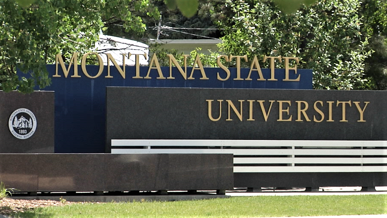 MSU gets $2.5M funding Native American, Alaska Native nursing scholarships