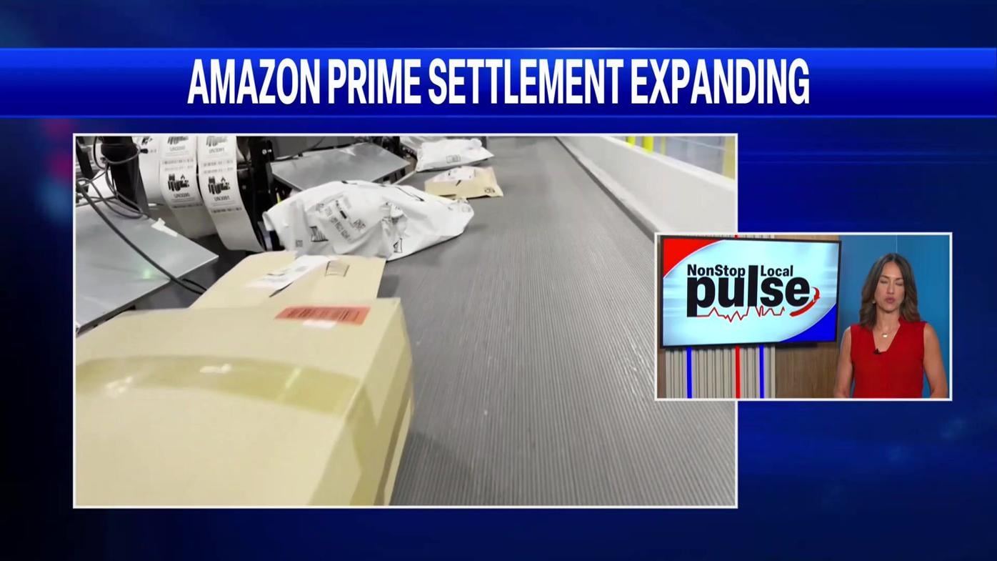 FTC Dark Pattern Crackdown: $2.5B Amazon Settlement Signals Strict Subscription Compliance Requirements for All E-Commerce Sellers