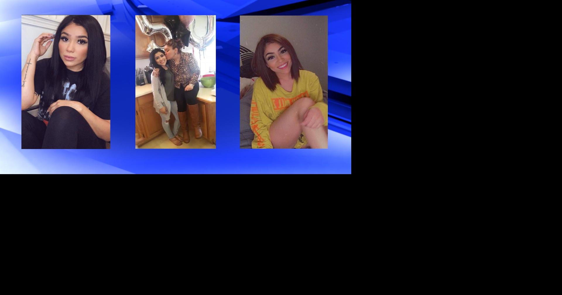 Family of presumed Moses Lake murder victim desperate for public’s help ...
