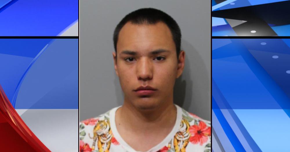 Post Falls man arrested for aggravated DUI after crashing UTV; Two ...