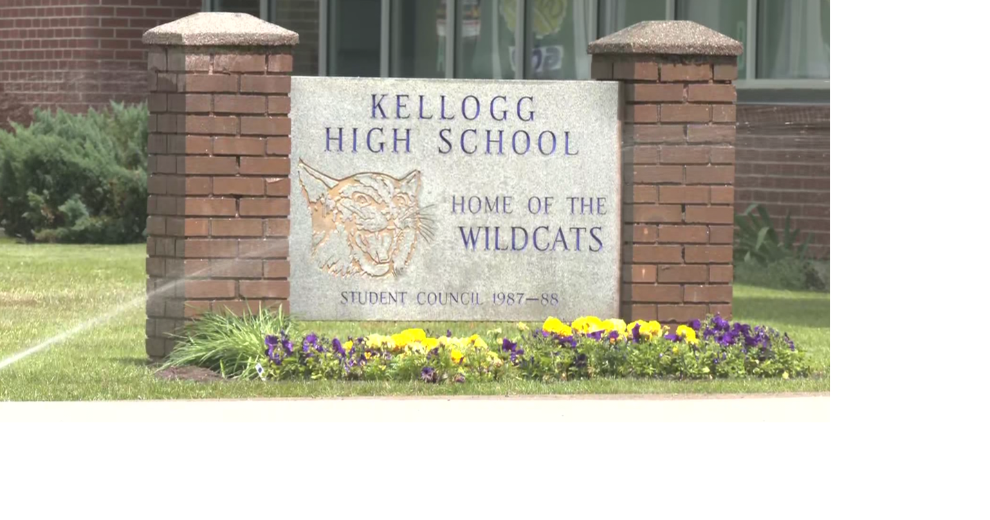 Kellogg schools share levy details online ahead of May 19 election
