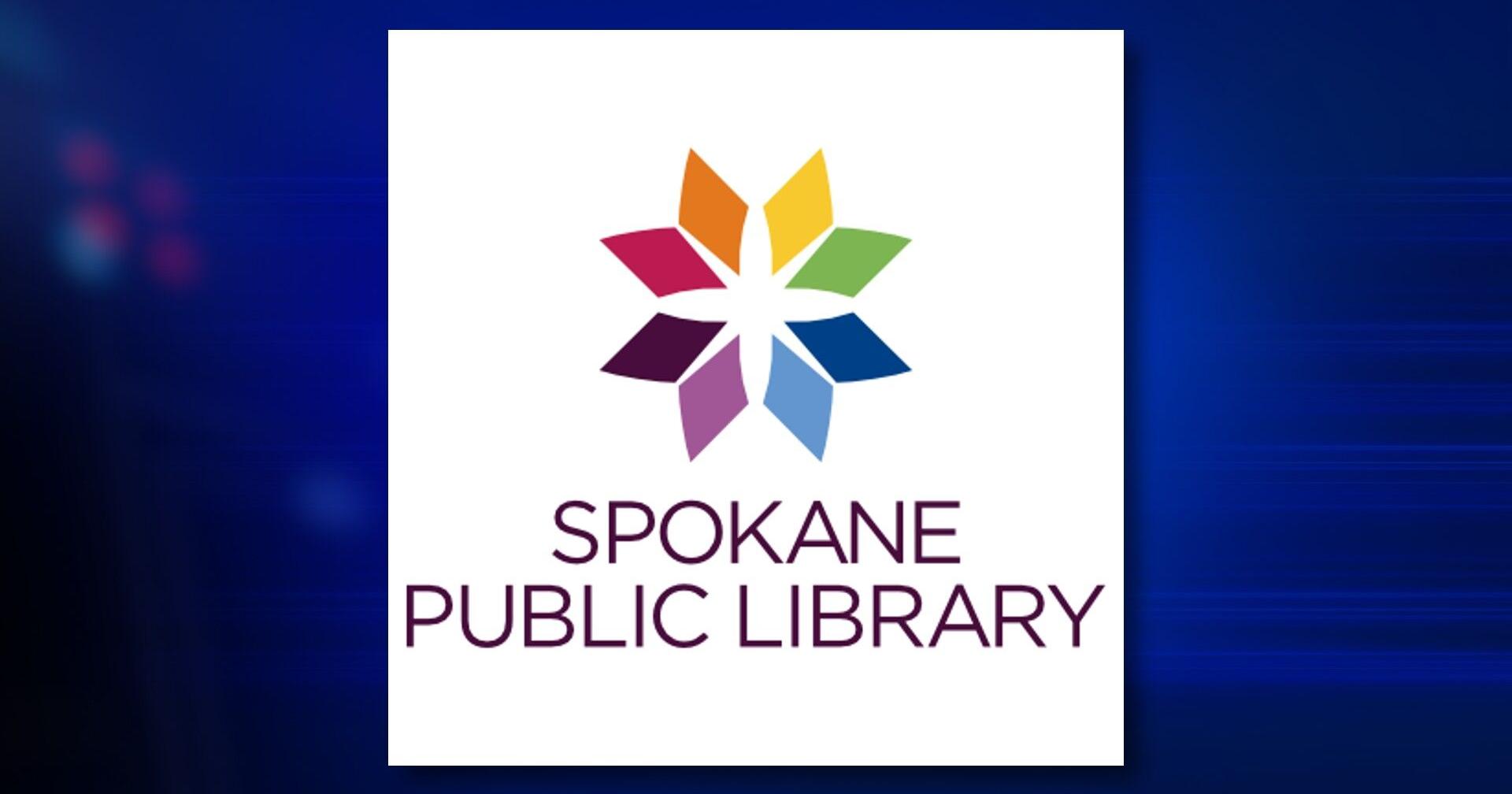 Kaleidoscope Science comes to Spokane Library - Vimarsana News