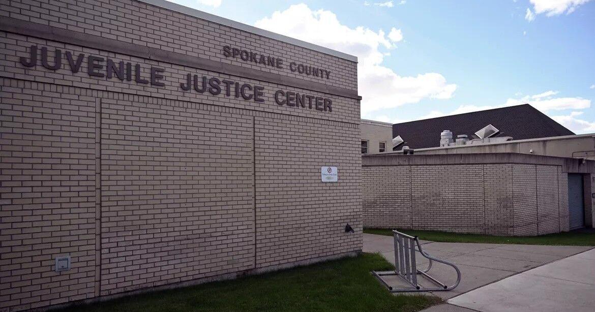 Lawsuit alleges 30 years of ongoing sexual abuse by Spokane County ...