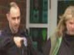 Over 170 000 Allegedly Taken By Gm Accountant At Lilac Lanes News Khq Com