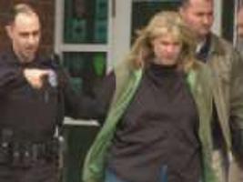 Over 170 000 Allegedly Taken By Gm Accountant At Lilac Lanes News Khq Com