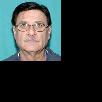 Man arrested in Coeur d'Alene in 2008 identified as serial killer from ...