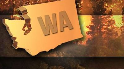 Bill to fund fighting of wildfires heads to Senate after ...