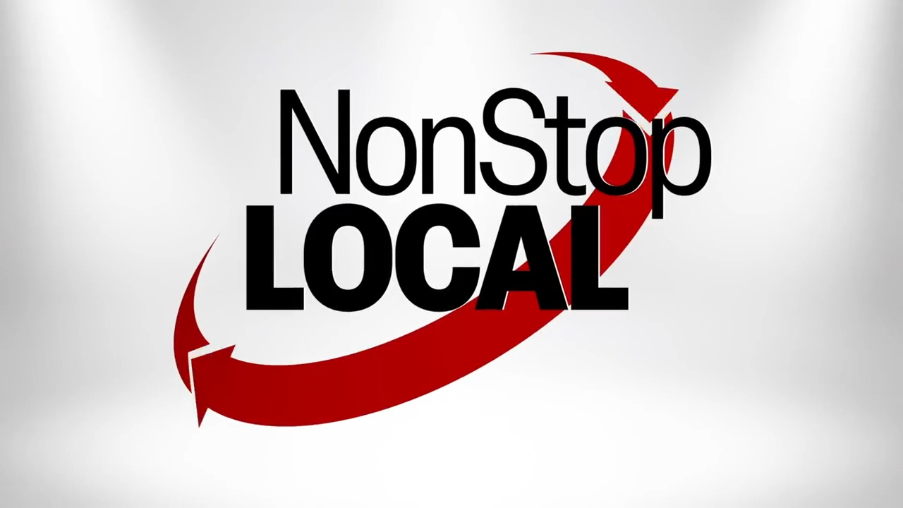 We're Going NonStop Local! | | Khq.com