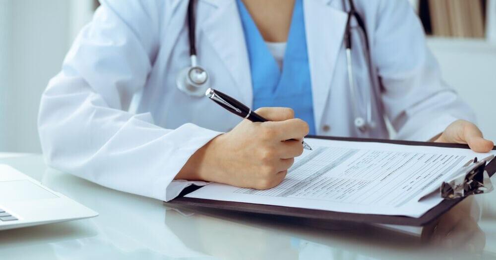 Health Care Authority seeks recourse after Washington Medicaid data given to federal agencies