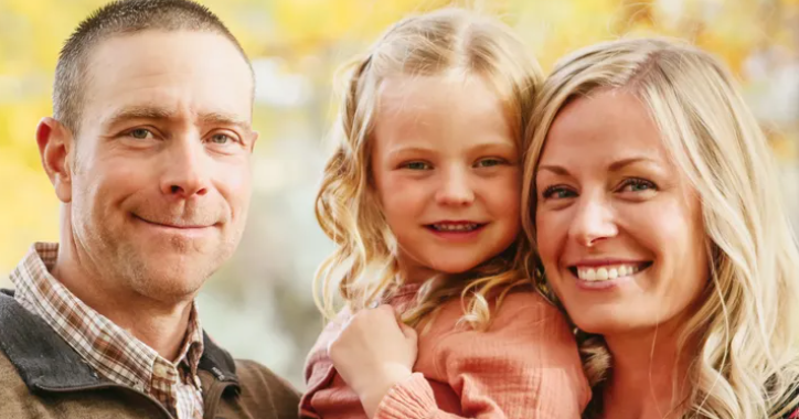 Jim Tweto, famed bush guide, dies alongside Idaho guide in Western