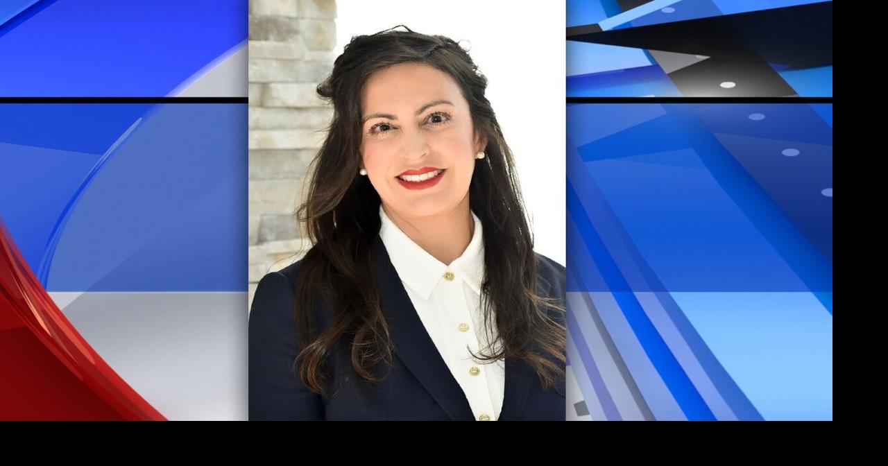 Seven businesses sue MT Secretary of State | Regional | khq.com