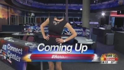 Hot Clicks Halloween Diy Illusion Costumes News Khq Com