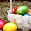 Easter Egg Hacks